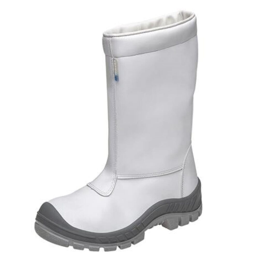 bota 70c32 frig pdg com biqueira de aço