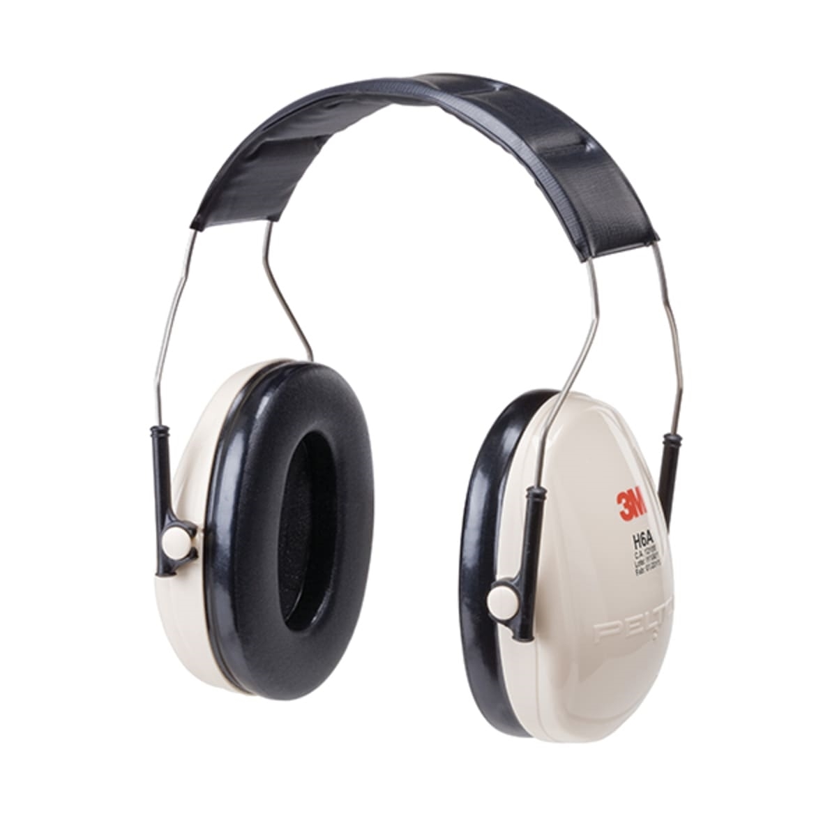 Qual a diferença de protetor auricular plug e concha? - Blog Preveoeste