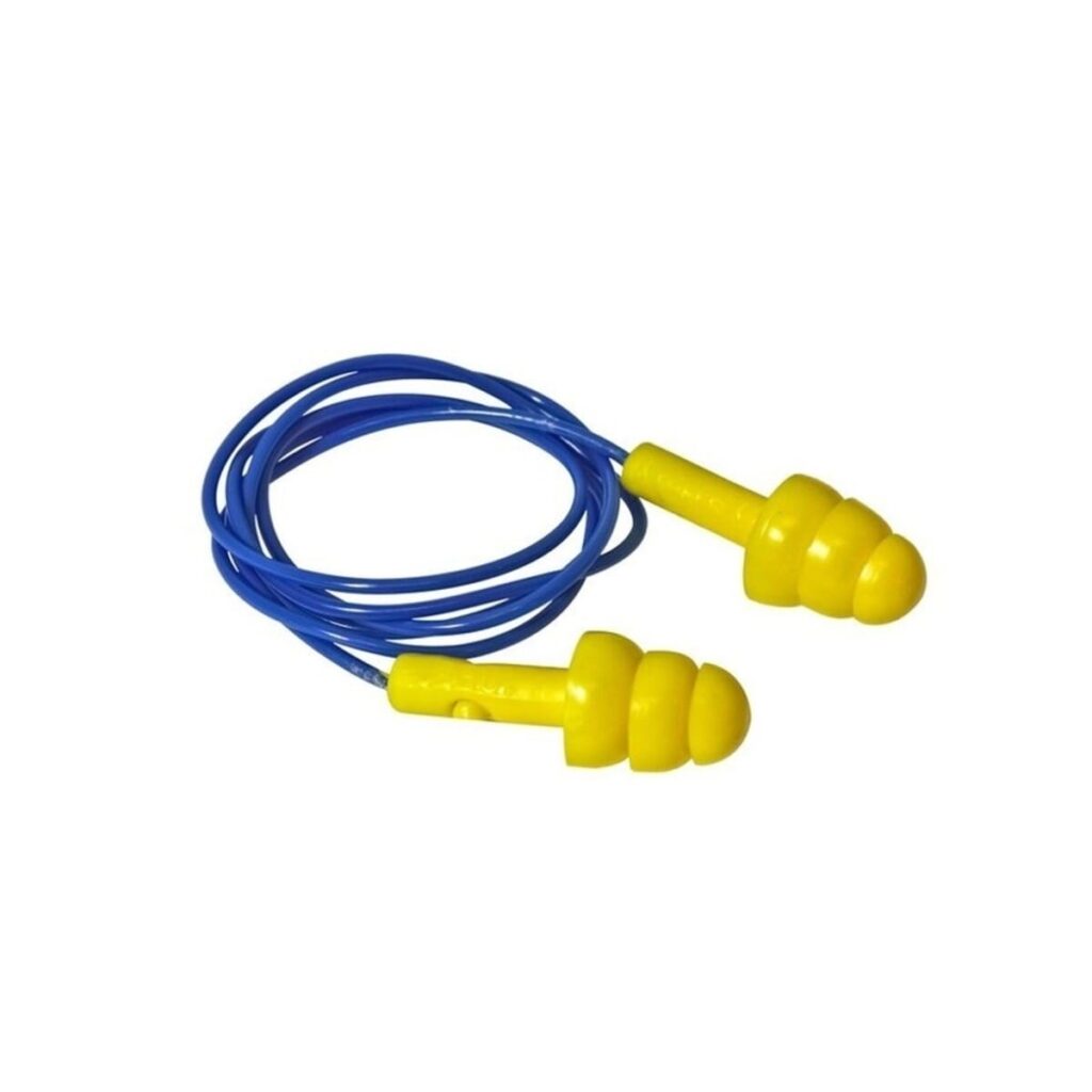 Protetor auricular plug pro